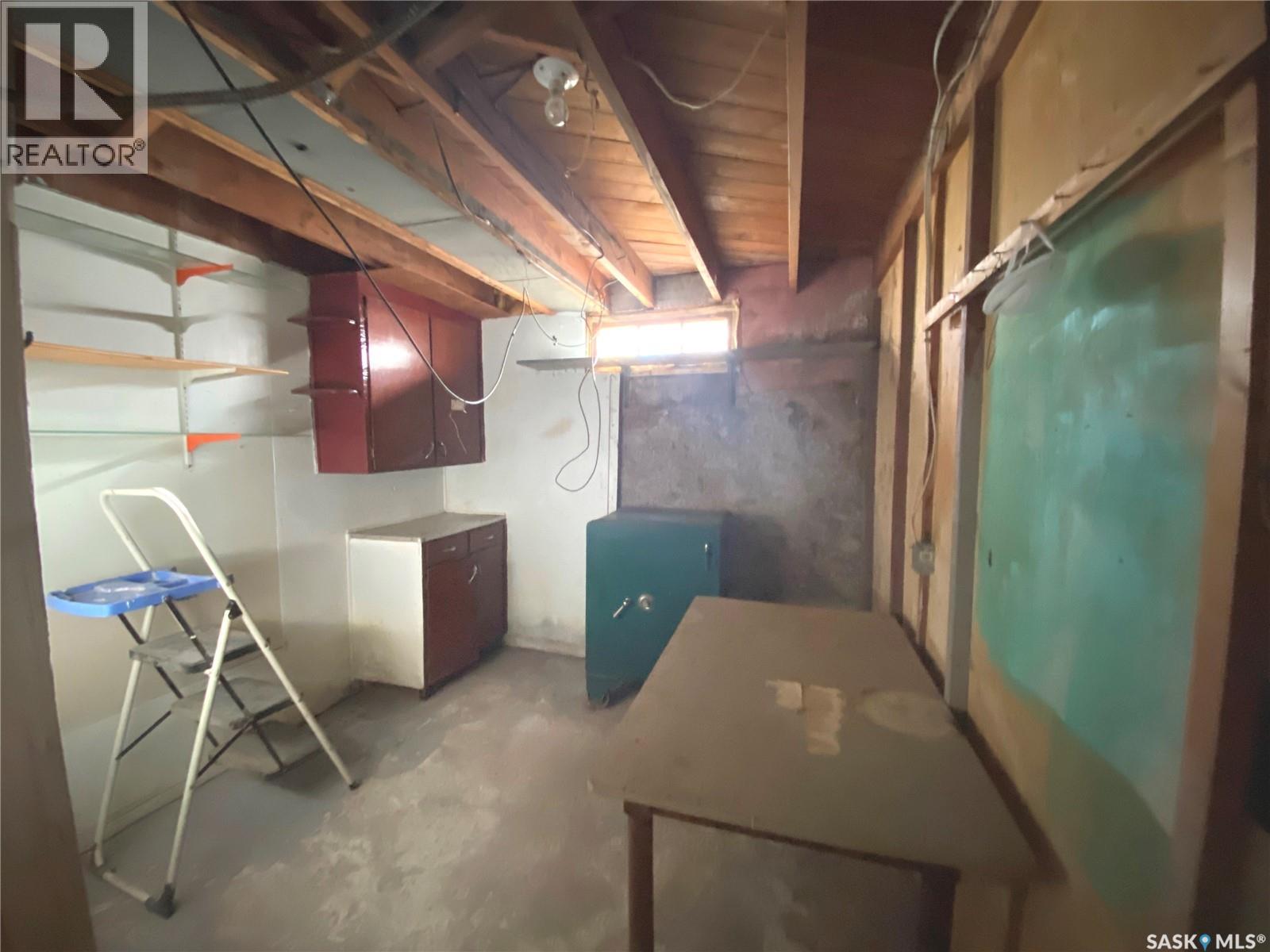 206 Watson Street, Lipton, Saskatchewan  S0G 3B0 - Photo 9 - SK021987