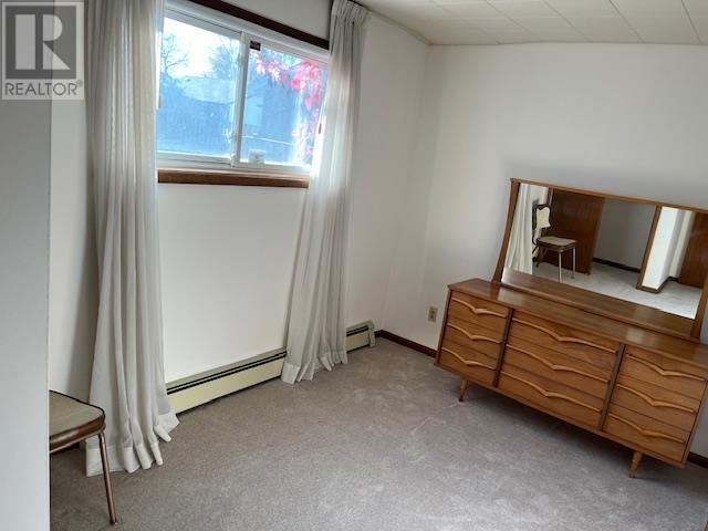 2724 Park Row, Thunder Bay, Ontario  P7C 1N5 - Photo 9 - TB253349