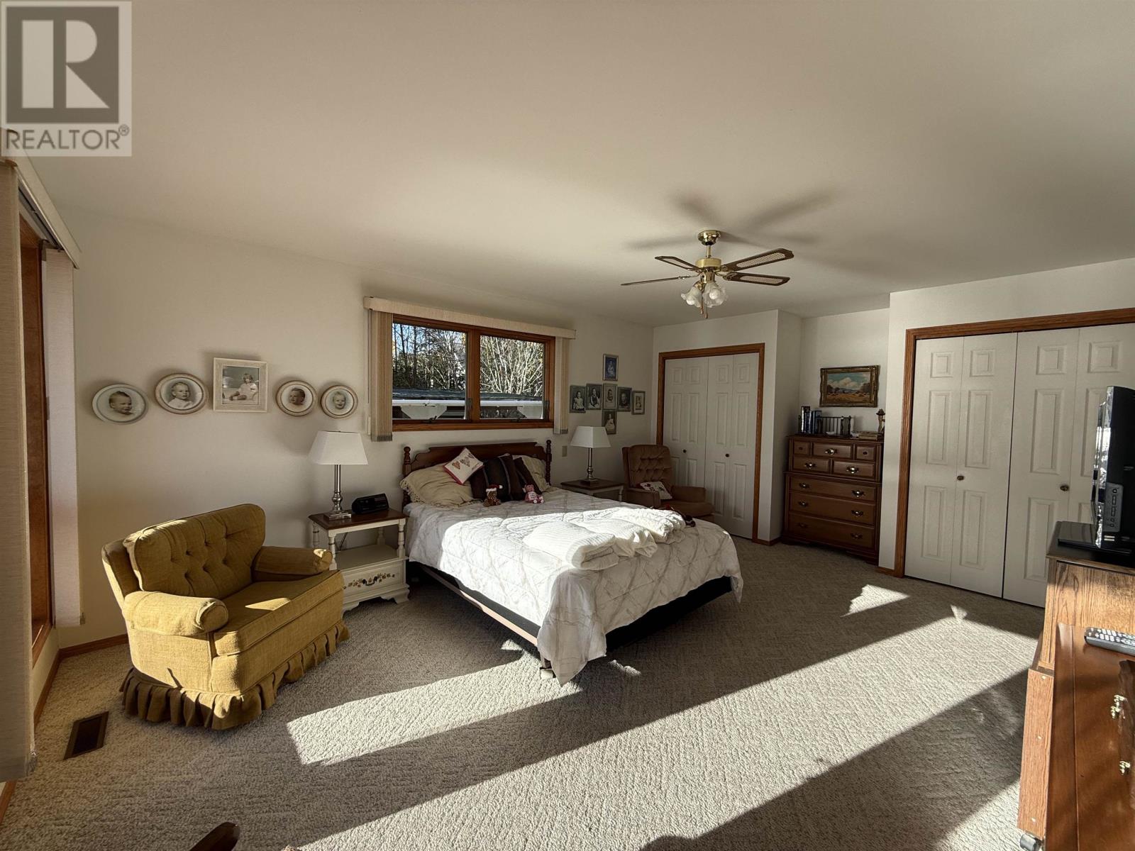 184 Island Ave, Neebing, Ontario  P7L 0C1 - Photo 19 - TB253318