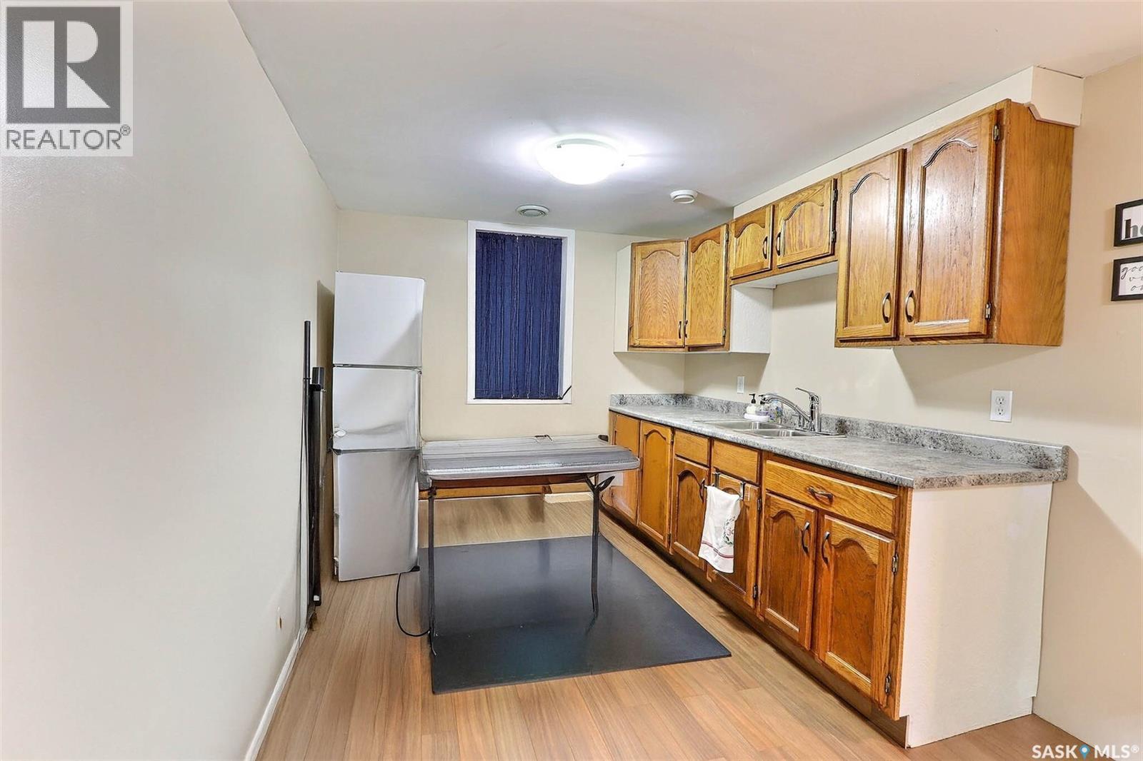 518 20th Street E, Prince Albert, Saskatchewan  S6V 1L3 - Photo 10 - SK021838