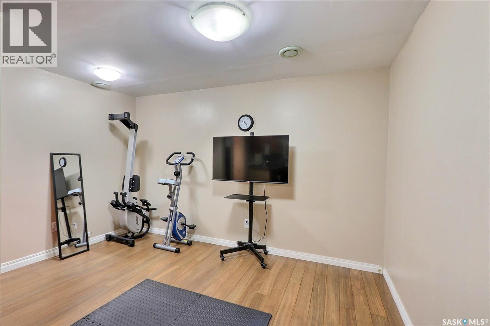 518 20th Street E, Prince Albert, Saskatchewan  S6V 1L3 - Photo 11 - SK021838