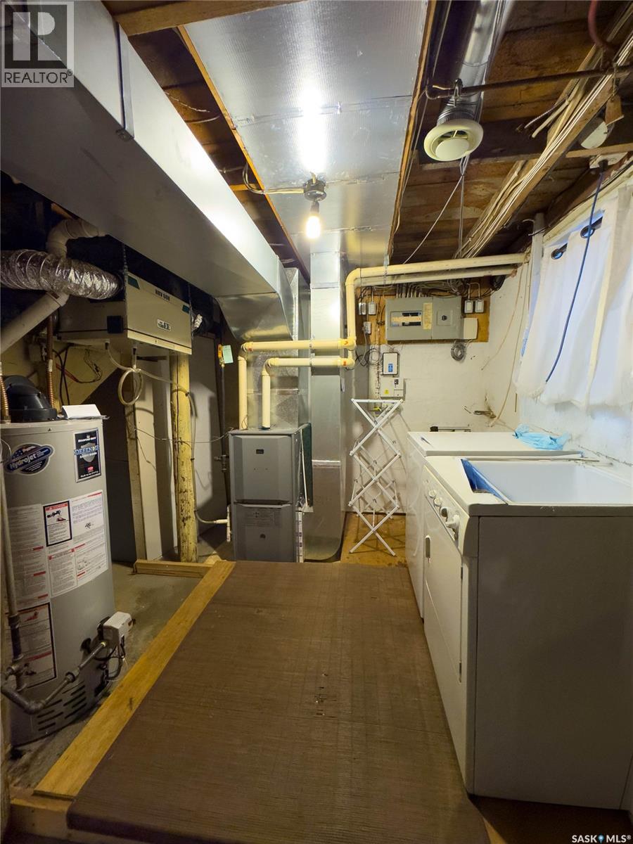 518 20th Street E, Prince Albert, Saskatchewan  S6V 1L3 - Photo 13 - SK021838