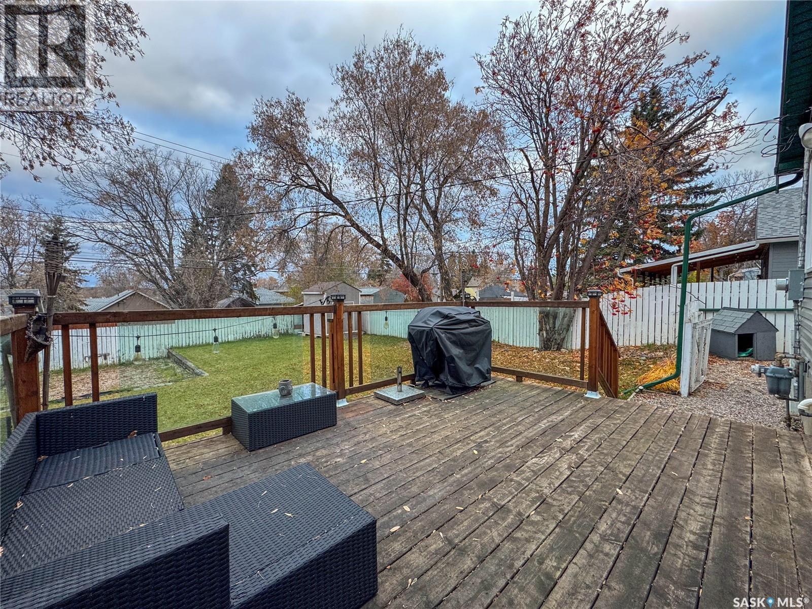 518 20th Street E, Prince Albert, Saskatchewan  S6V 1L3 - Photo 14 - SK021838