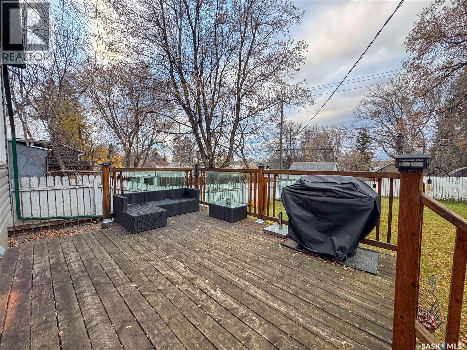 518 20th Street E, Prince Albert, Saskatchewan  S6V 1L3 - Photo 15 - SK021838