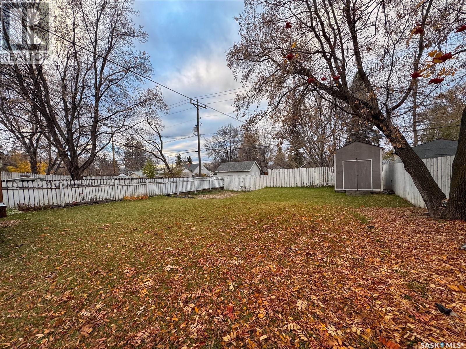 518 20th Street E, Prince Albert, Saskatchewan  S6V 1L3 - Photo 17 - SK021838