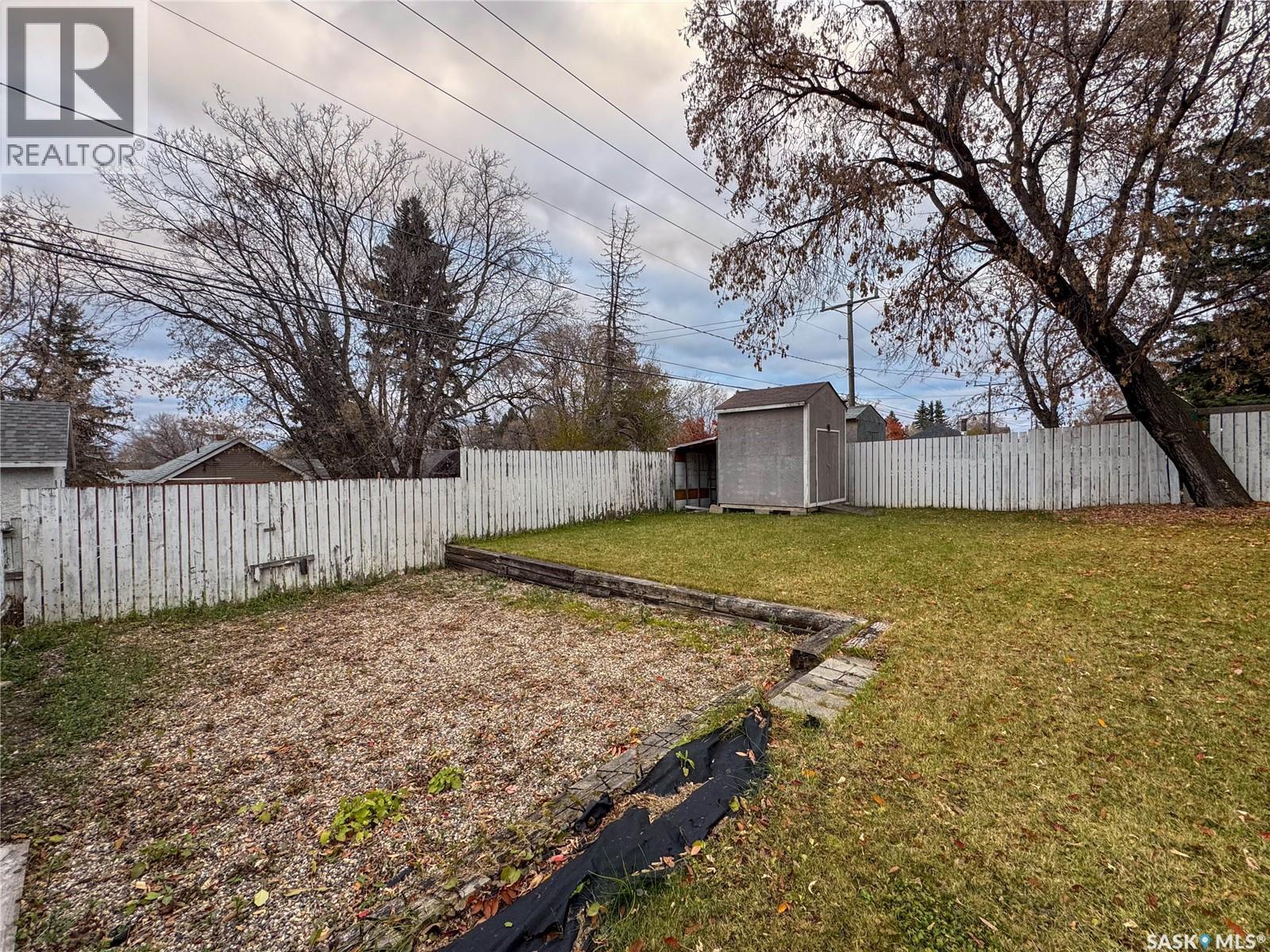 518 20th Street E, Prince Albert, Saskatchewan  S6V 1L3 - Photo 19 - SK021838