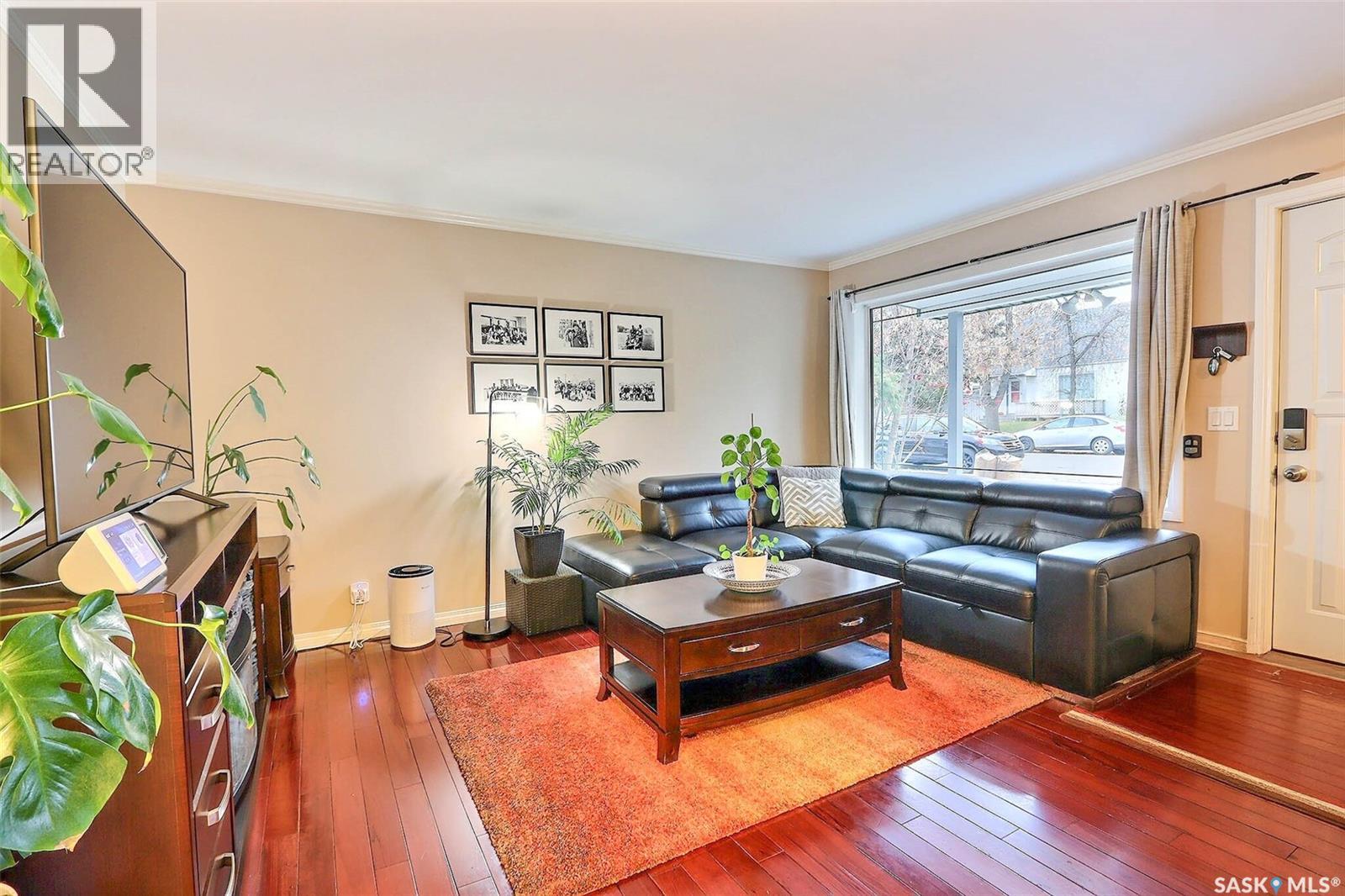 518 20th Street E, Prince Albert, Saskatchewan  S6V 1L3 - Photo 3 - SK021838