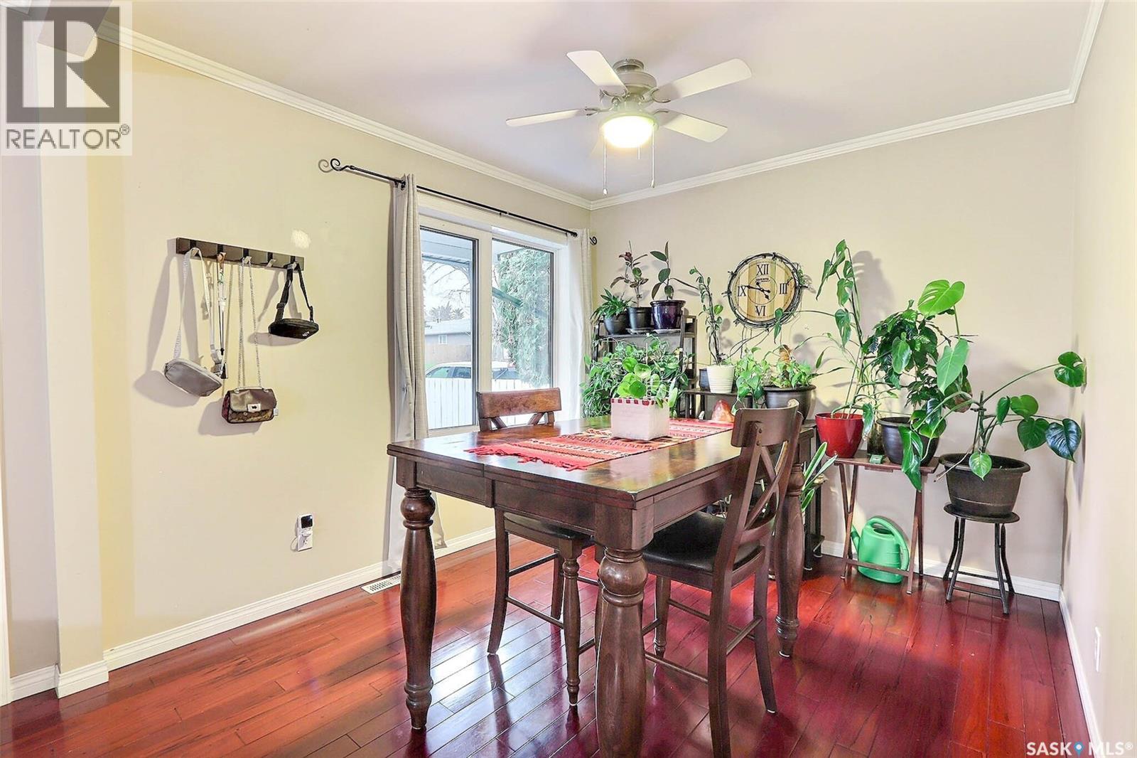 518 20th Street E, Prince Albert, Saskatchewan  S6V 1L3 - Photo 4 - SK021838