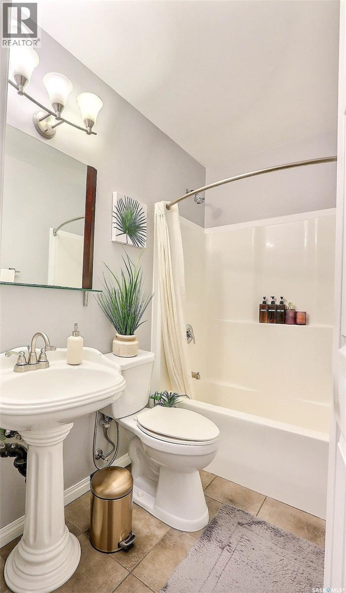 518 20th Street E, Prince Albert, Saskatchewan  S6V 1L3 - Photo 7 - SK021838