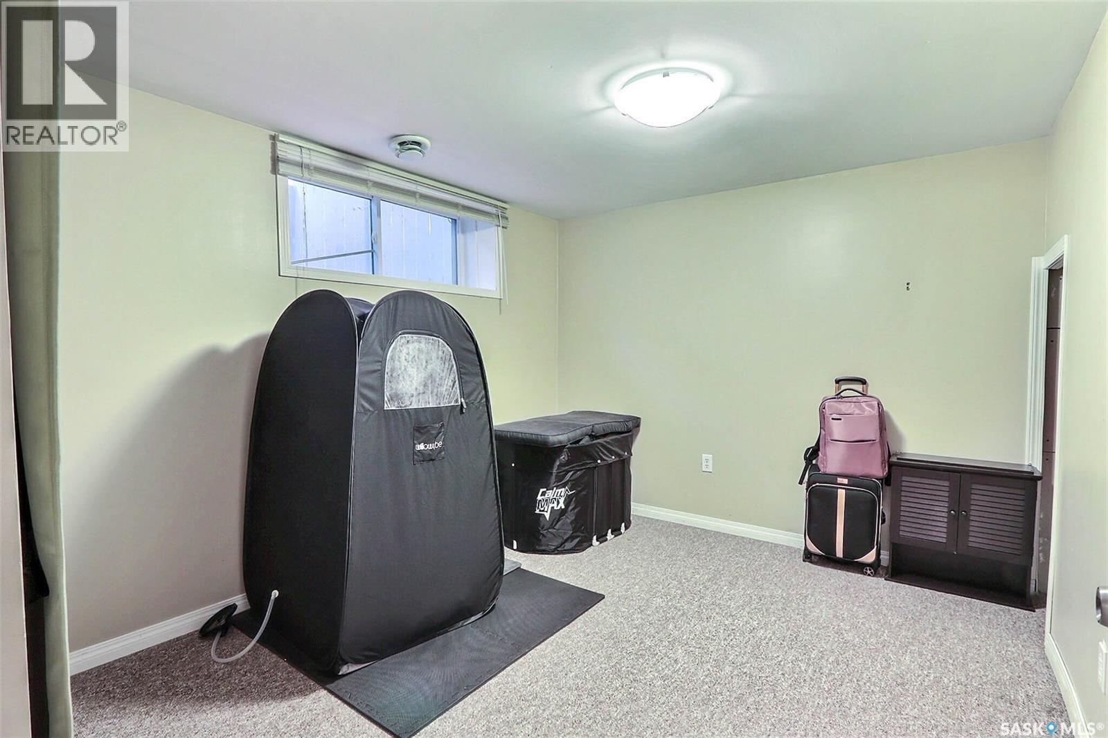 518 20th Street E, Prince Albert, Saskatchewan  S6V 1L3 - Photo 9 - SK021838