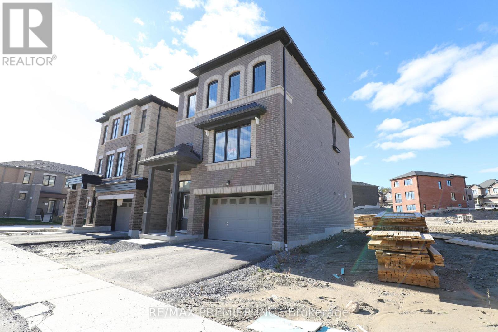 2942 Starlight Drive, Pickering, Ontario  L1X 0S1 - Photo 4 - E12447399