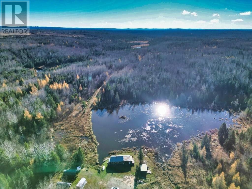 515 Portage Creek Rd, Ware Township, Ontario  P7G 2P5 - Photo 5 - TB253343