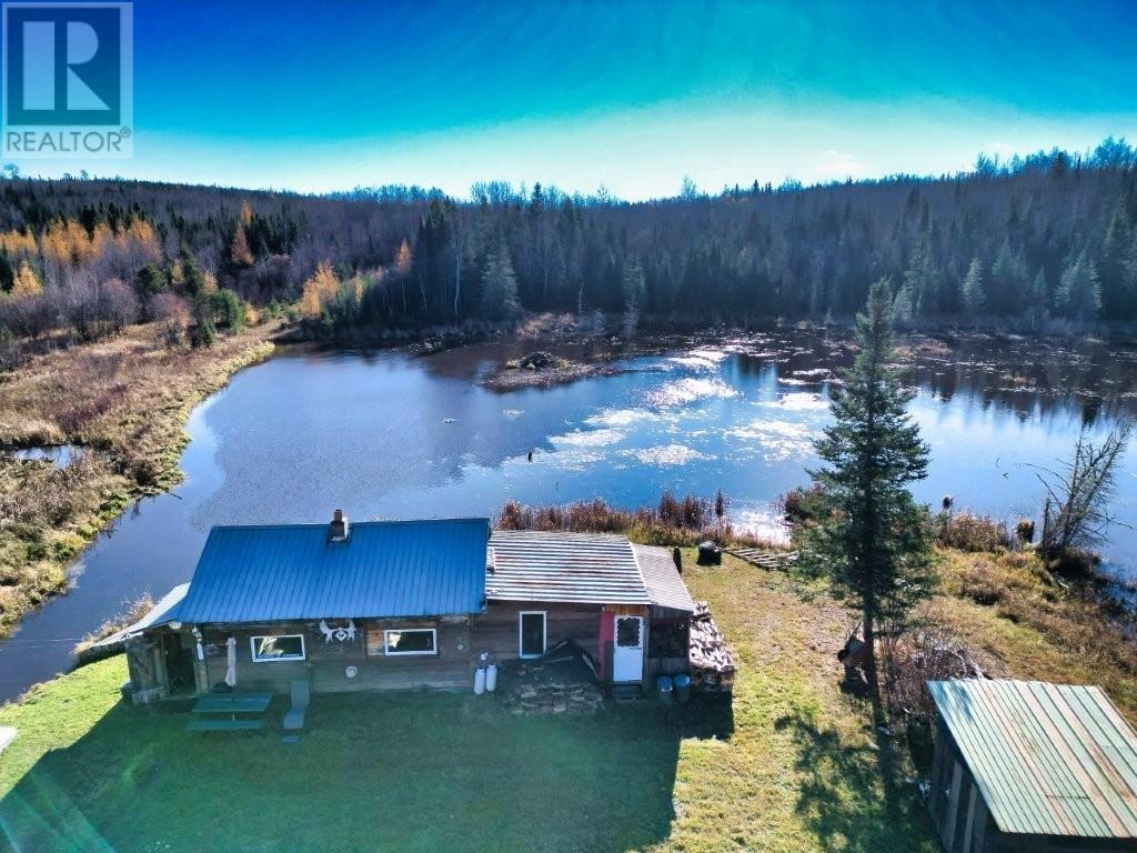 515 Portage Creek Rd, Ware Township, Ontario  P7G 2P5 - Photo 7 - TB253343