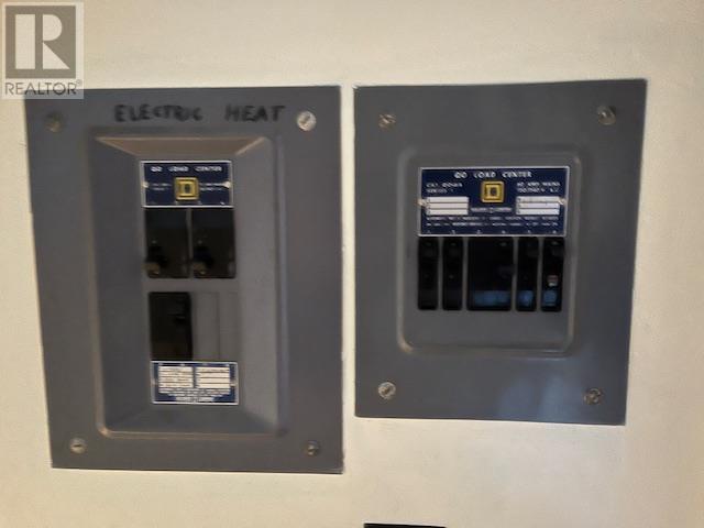 2724 Park Row, Thunder Bay, Ontario  P7C 1N5 - Photo 23 - TB253349