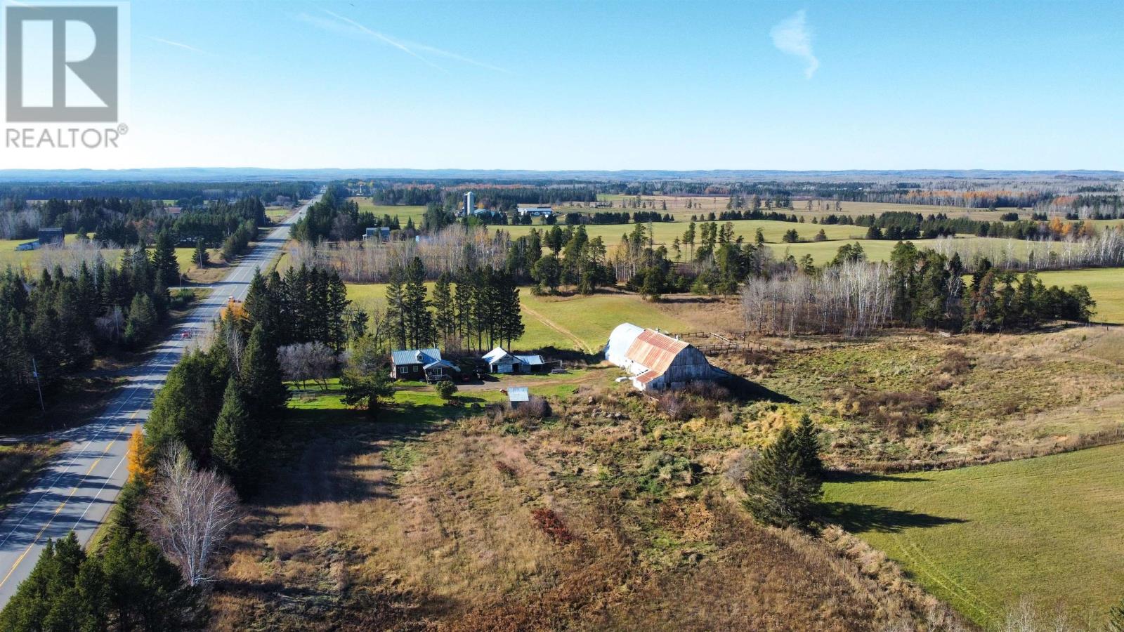 3968 Hwy 11/17, Thunder Bay, Ontario  P7K 0H8 - Photo 23 - TB253331