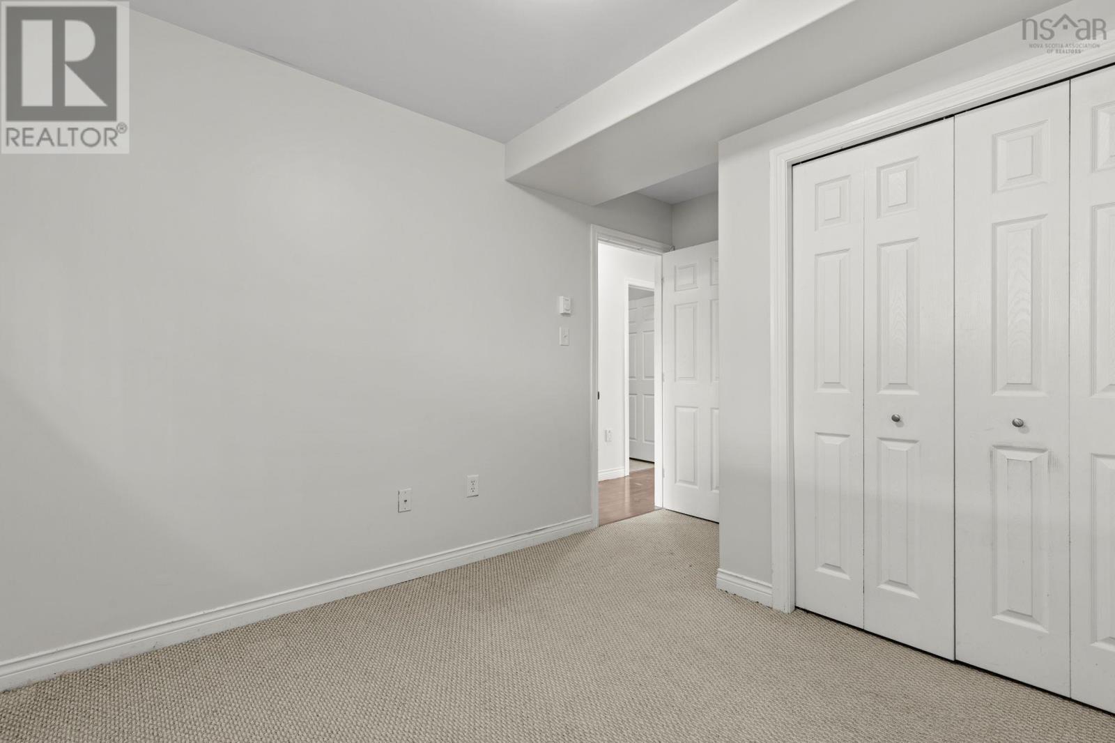 27-29 Grayson Court, Sackville, Nova Scotia  B4C 0A8 - Photo 18 - 202526610