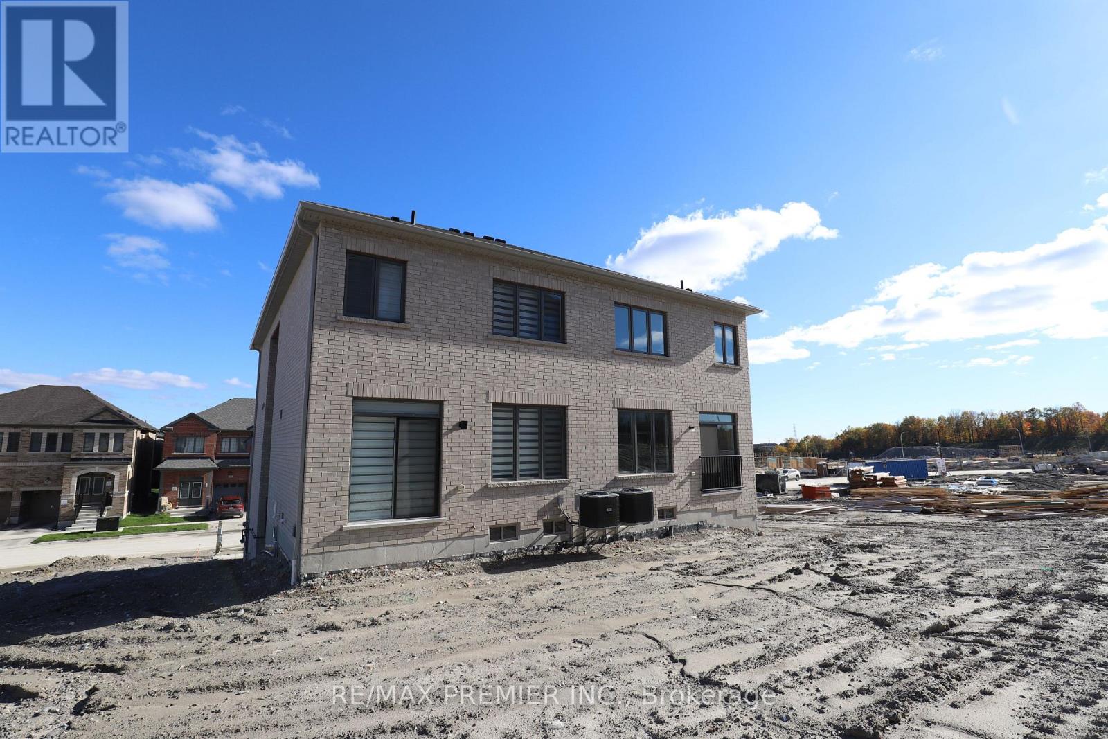 Lot 107l - 1288 Winding Woods Trail, Pickering, Ontario  L1X 2R2 - Photo 9 - E12470266