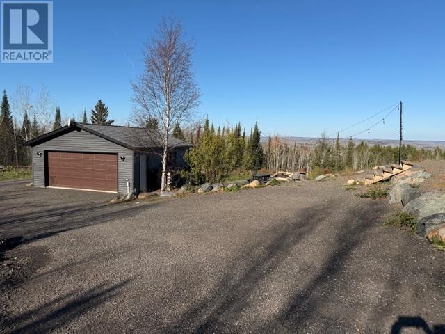 1516 Highway 595, Gillies, Ontario  P0T 2V0 - Photo 5 - TB253313