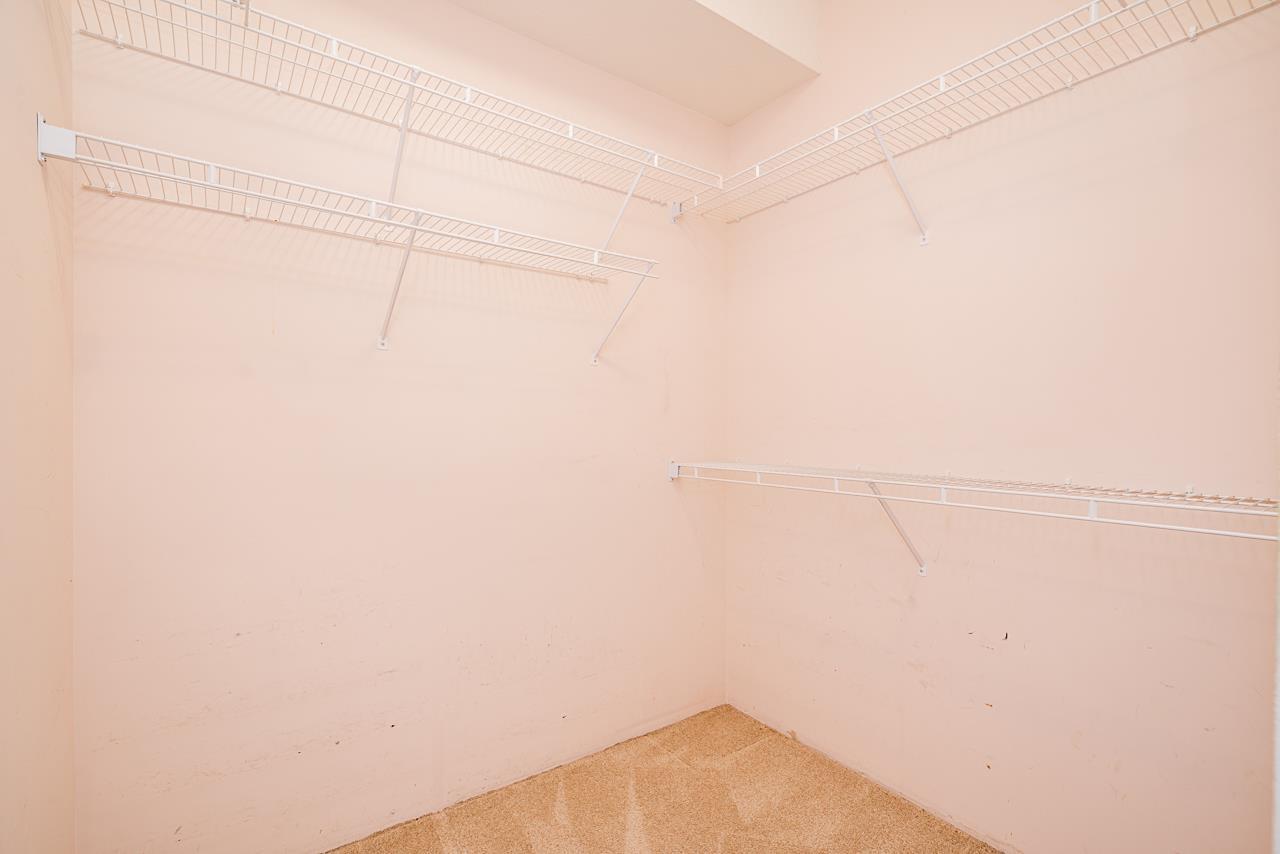 111 14981 101a Avenue, Surrey, British Columbia  V3R 0T1 - Photo 25 - R3063315