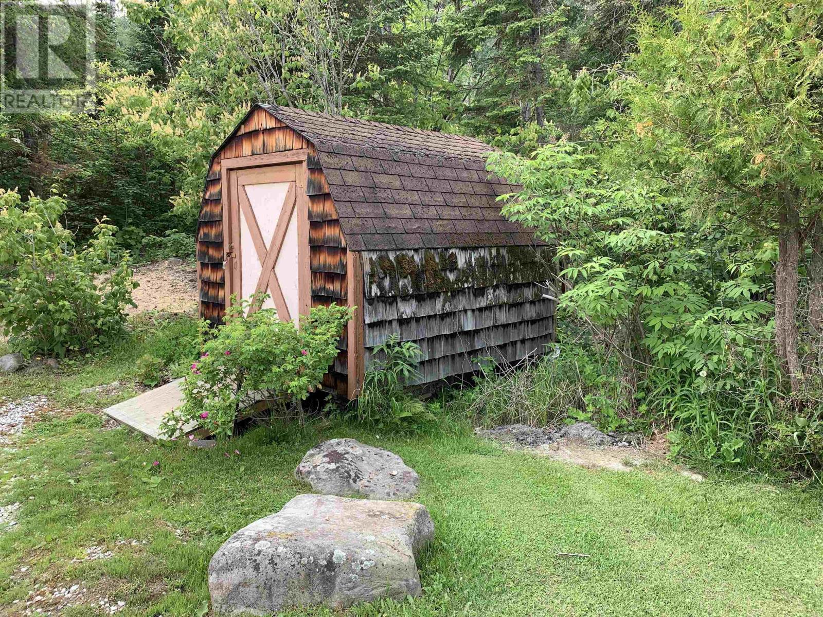 184 Island Ave, Neebing, Ontario  P7L 0C1 - Photo 36 - TB253318