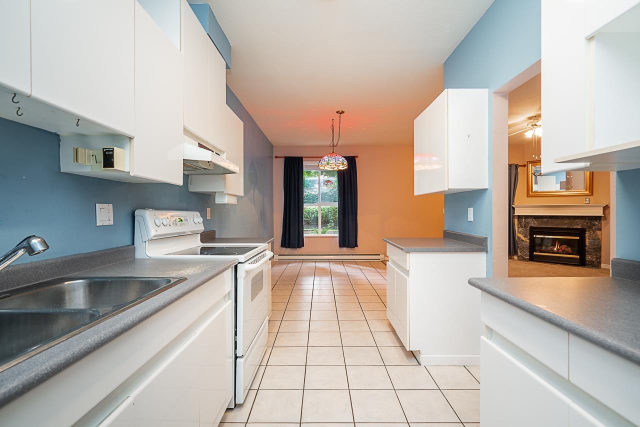 111 14981 101a Avenue, Surrey, British Columbia  V3R 0T1 - Photo 16 - R3063315