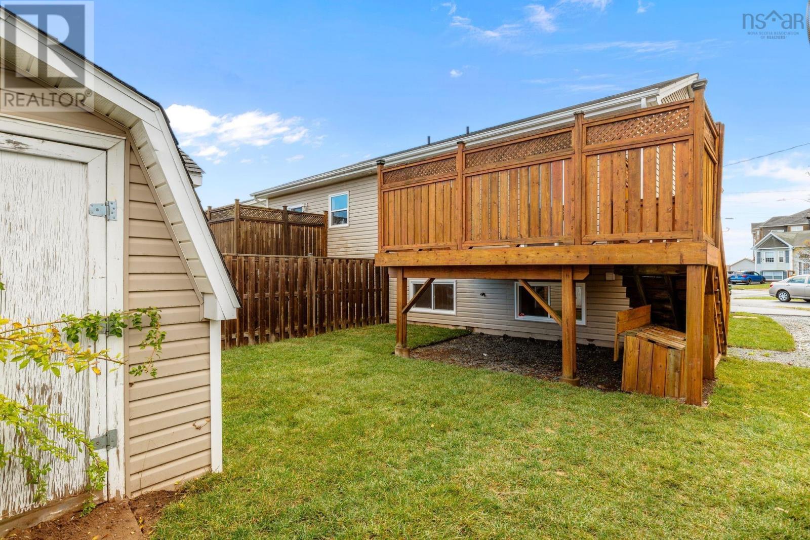 27-29 Grayson Court, Sackville, Nova Scotia  B4C 0A8 - Photo 33 - 202526610