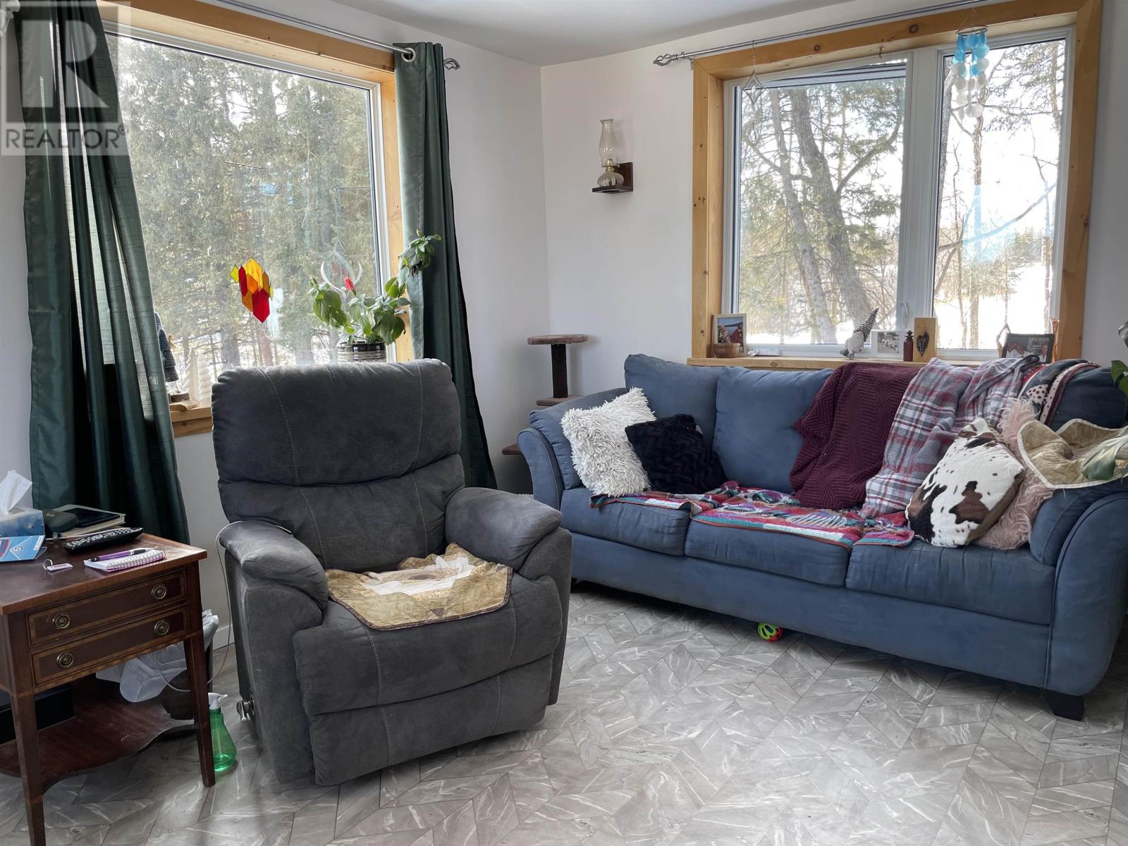 3968 Hwy 11/17, Thunder Bay, Ontario  P7K 0H8 - Photo 3 - TB253331