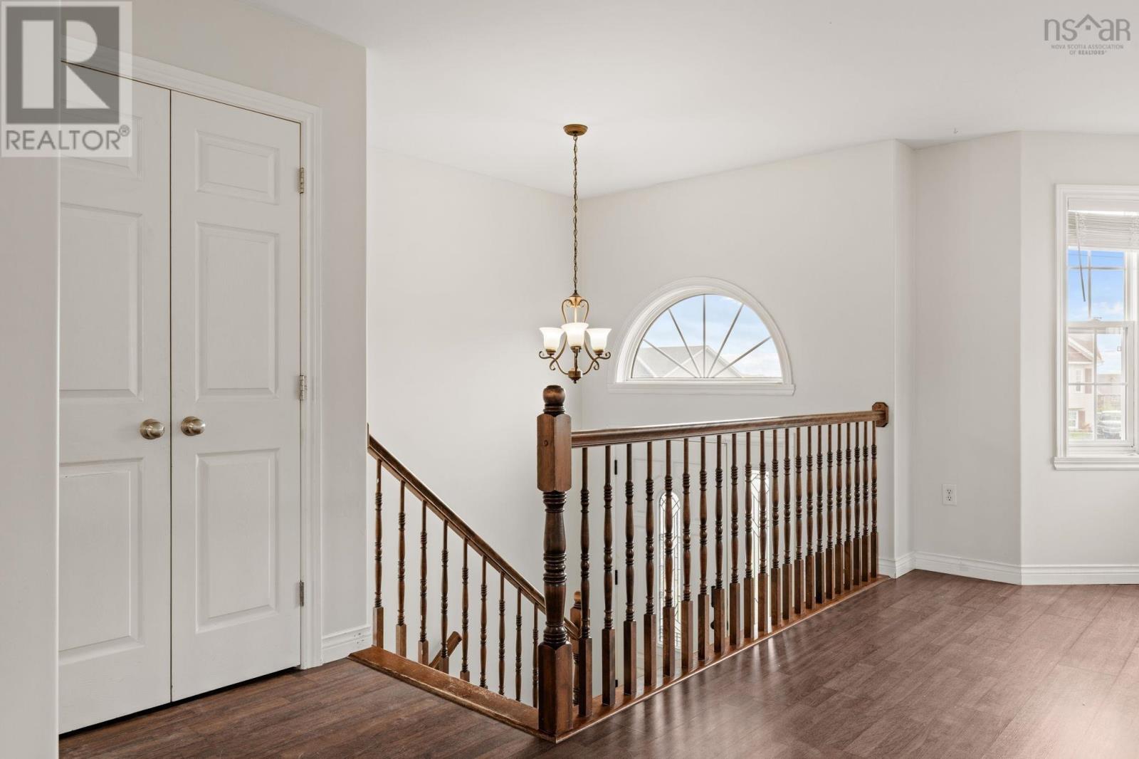 27-29 Grayson Court, Sackville, Nova Scotia  B4C 0A8 - Photo 31 - 202526610