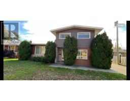 2724 Park Row, Thunder Bay, Ontario