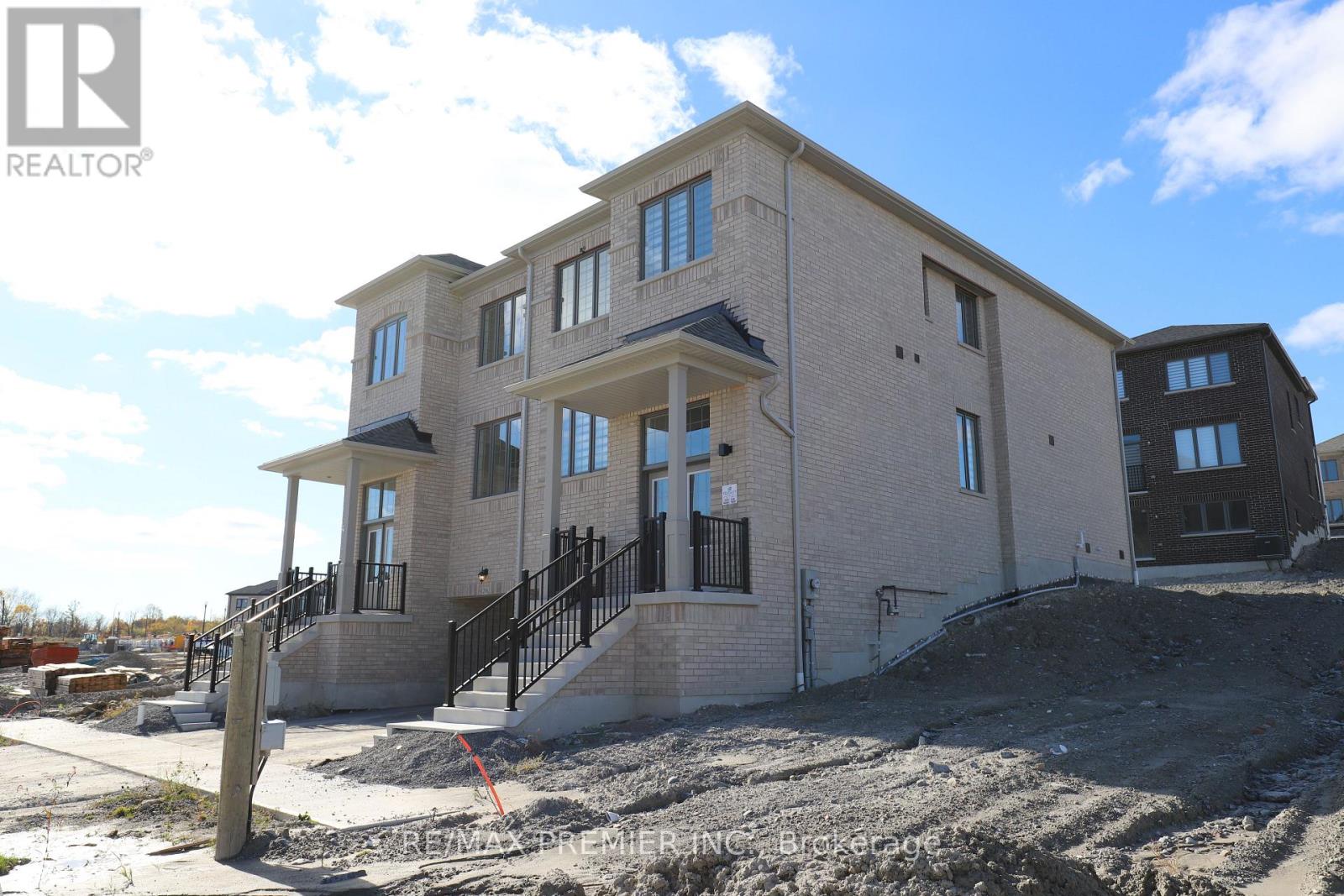 Lot 107l - 1288 Winding Woods Trail, Pickering, Ontario  L1X 2R2 - Photo 6 - E12470266