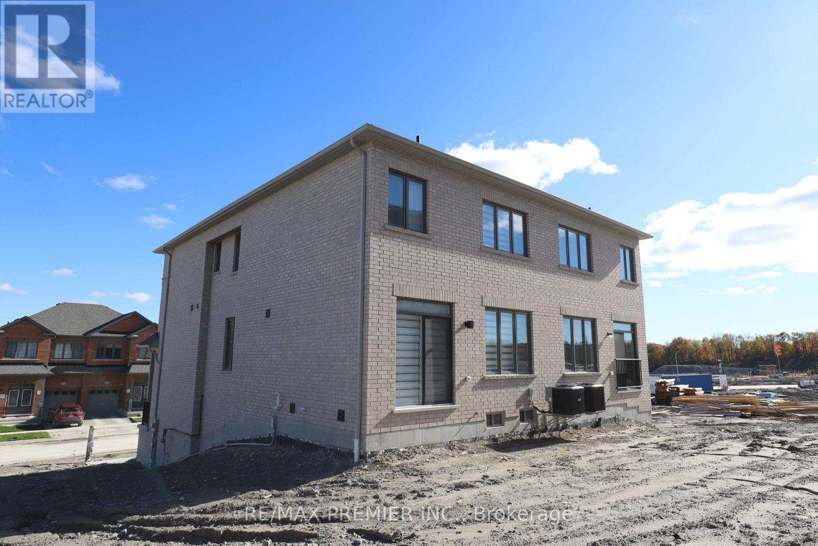 Lot 107l - 1288 Winding Woods Trail, Pickering, Ontario  L1X 2R2 - Photo 10 - E12470266