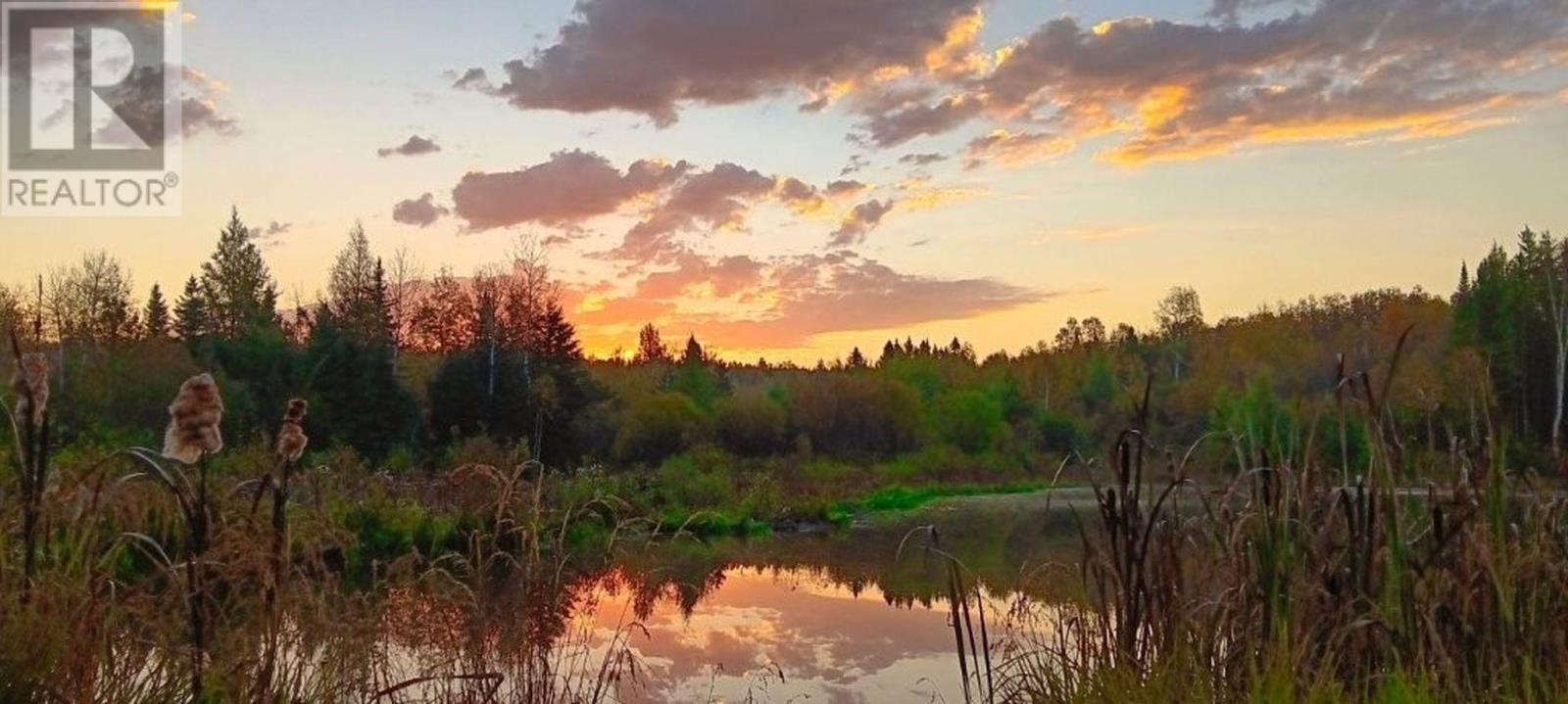 515 Portage Creek Rd, Ware Township, Ontario  P7G 2P5 - Photo 45 - TB253343