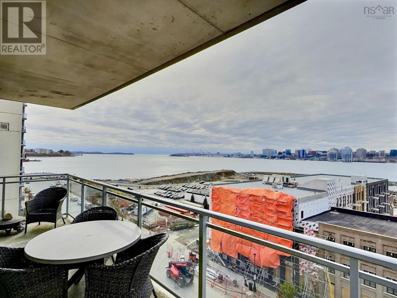 706 31 Kings Wharf Place, Dartmouth, Nova Scotia  B2Y 0C1 - Photo 20 - 202526833