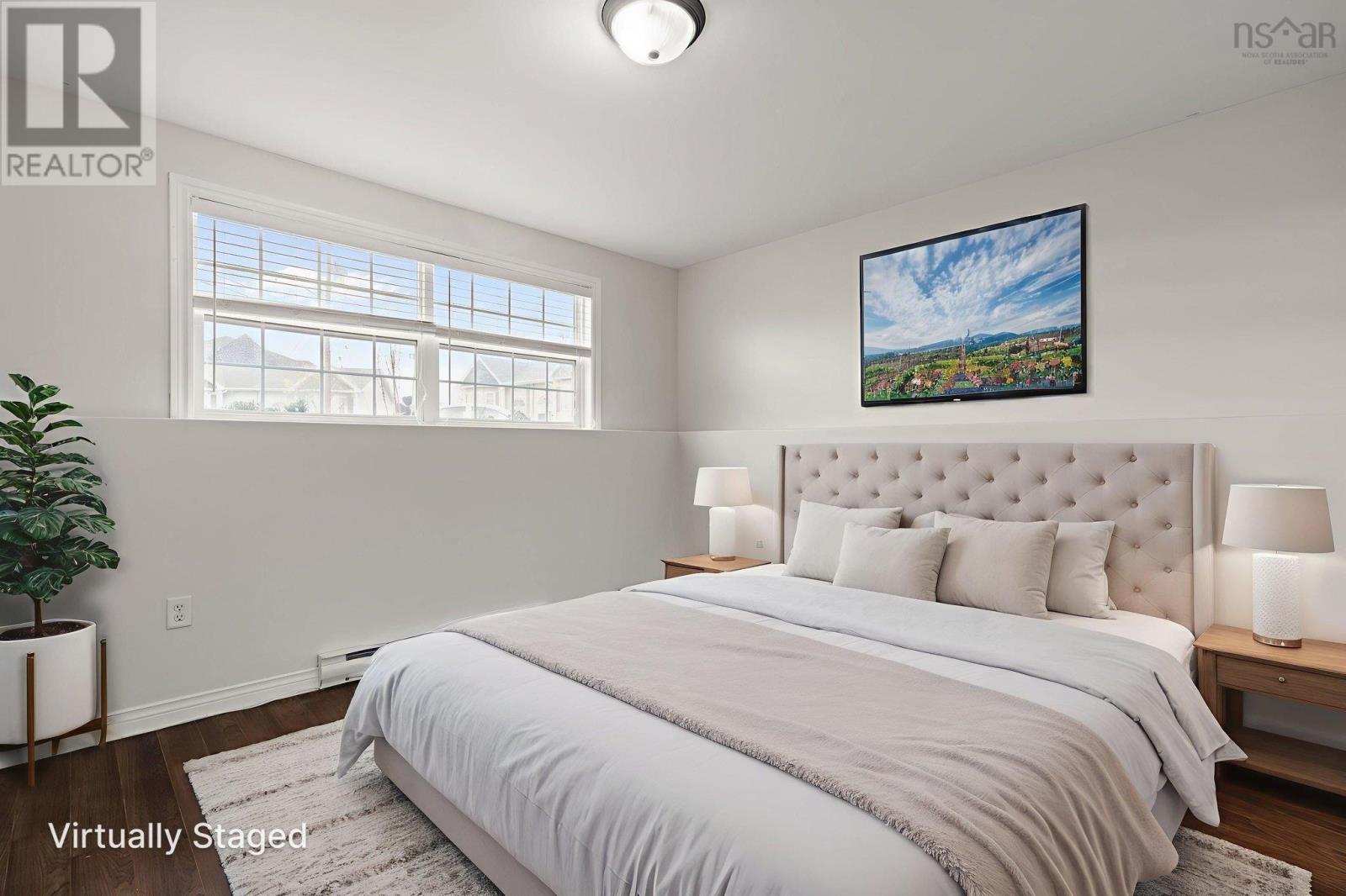 27-29 Grayson Court, Sackville, Nova Scotia  B4C 0A8 - Photo 19 - 202526610