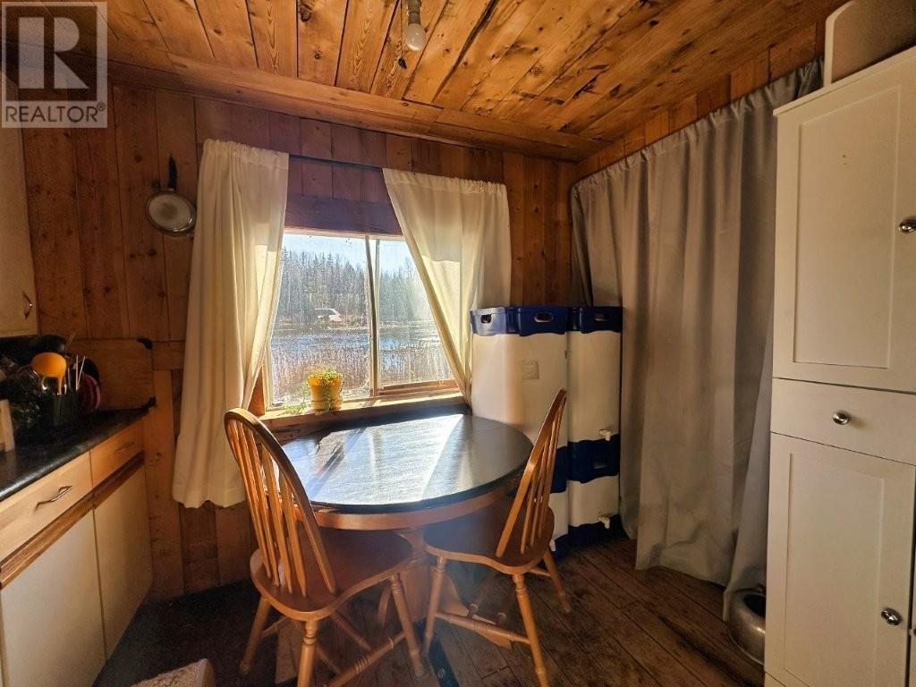 515 Portage Creek Rd, Ware Township, Ontario  P7G 2P5 - Photo 18 - TB253343