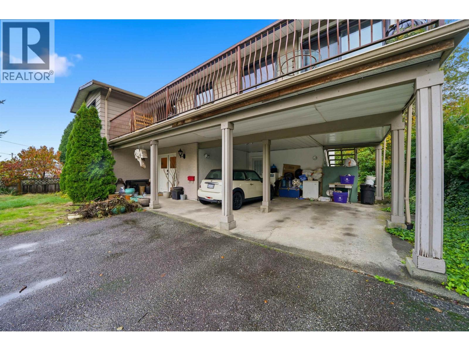 21323 121 Avenue, Maple Ridge, British Columbia  V2X 3S3 - Photo 25 - R3063277