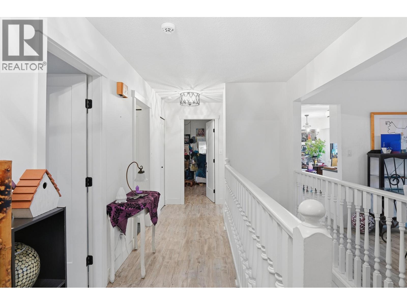 21323 121 Avenue, Maple Ridge, British Columbia  V2X 3S3 - Photo 13 - R3063277