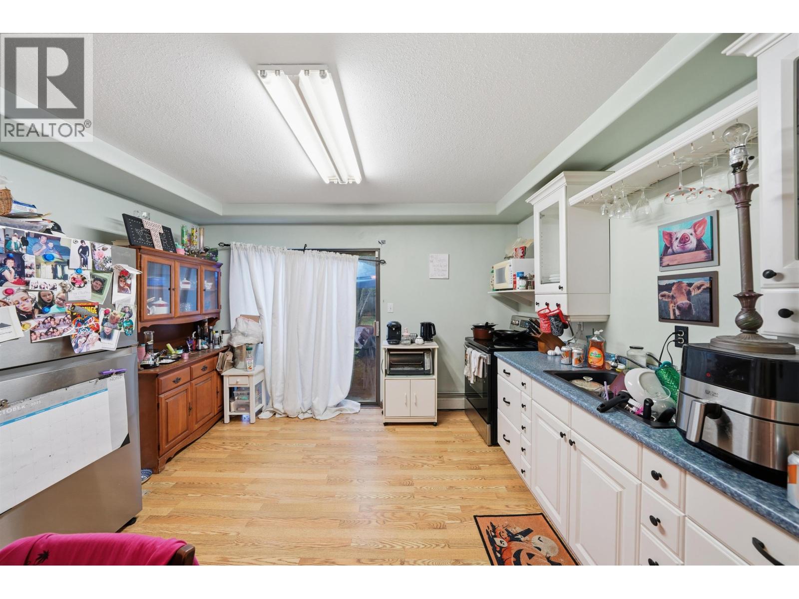 21323 121 Avenue, Maple Ridge, British Columbia  V2X 3S3 - Photo 14 - R3063277