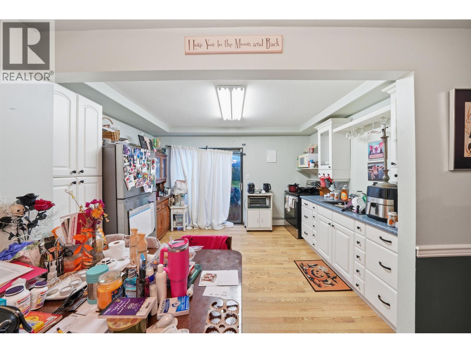 21323 121 Avenue, Maple Ridge, British Columbia  V2X 3S3 - Photo 15 - R3063277