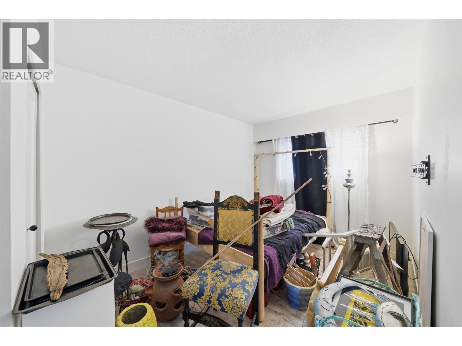 21323 121 Avenue, Maple Ridge, British Columbia  V2X 3S3 - Photo 8 - R3063277