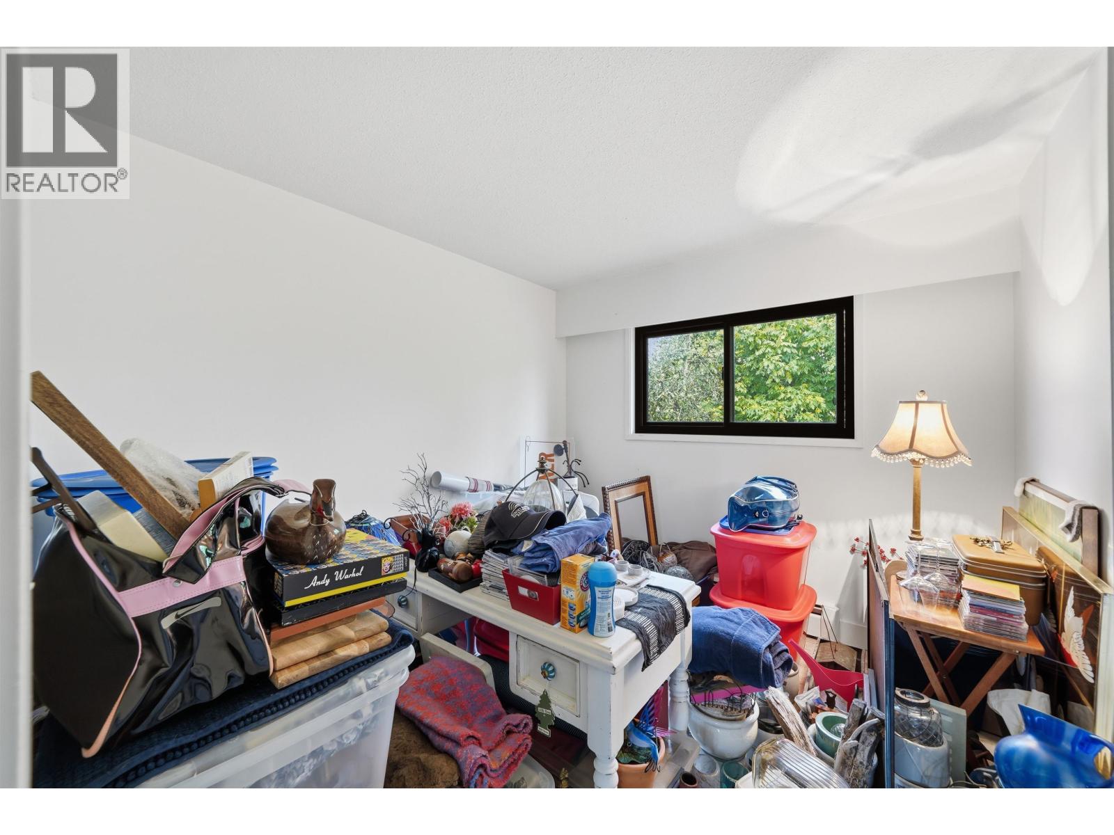 21323 121 Avenue, Maple Ridge, British Columbia  V2X 3S3 - Photo 9 - R3063277