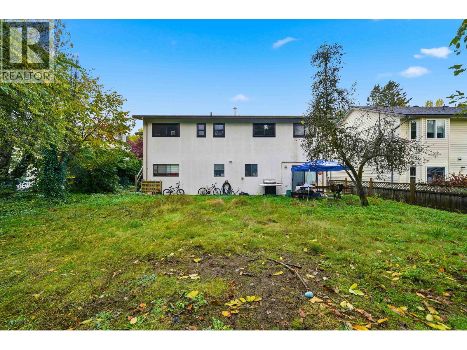 21323 121 Avenue, Maple Ridge, British Columbia  V2X 3S3 - Photo 24 - R3063277