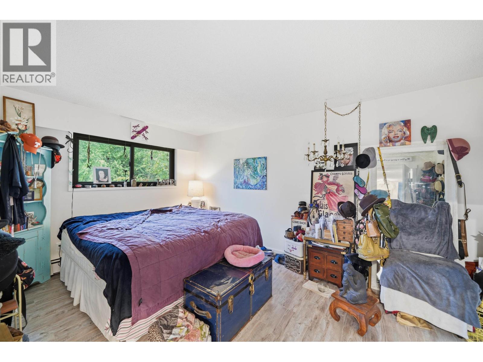 21323 121 Avenue, Maple Ridge, British Columbia  V2X 3S3 - Photo 11 - R3063277