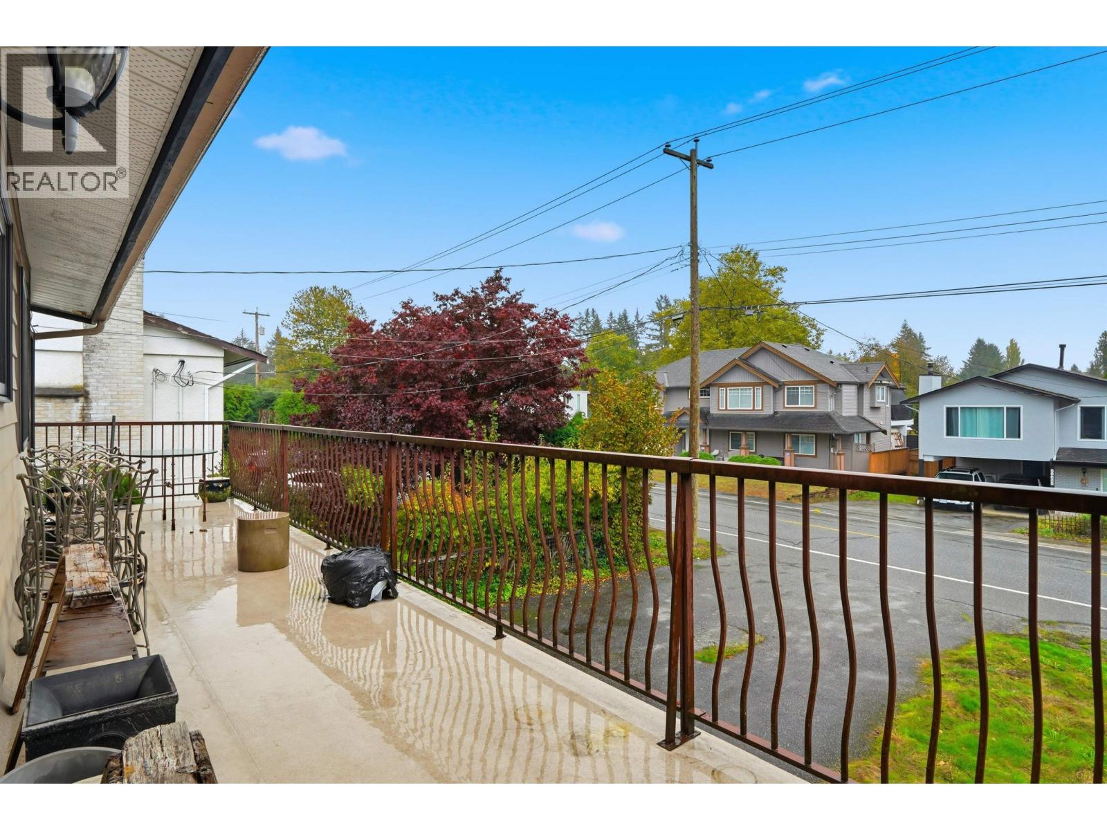 21323 121 Avenue, Maple Ridge, British Columbia  V2X 3S3 - Photo 19 - R3063277