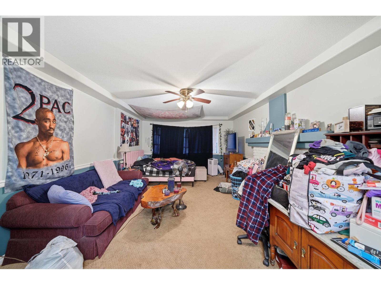 21323 121 Avenue, Maple Ridge, British Columbia  V2X 3S3 - Photo 16 - R3063277