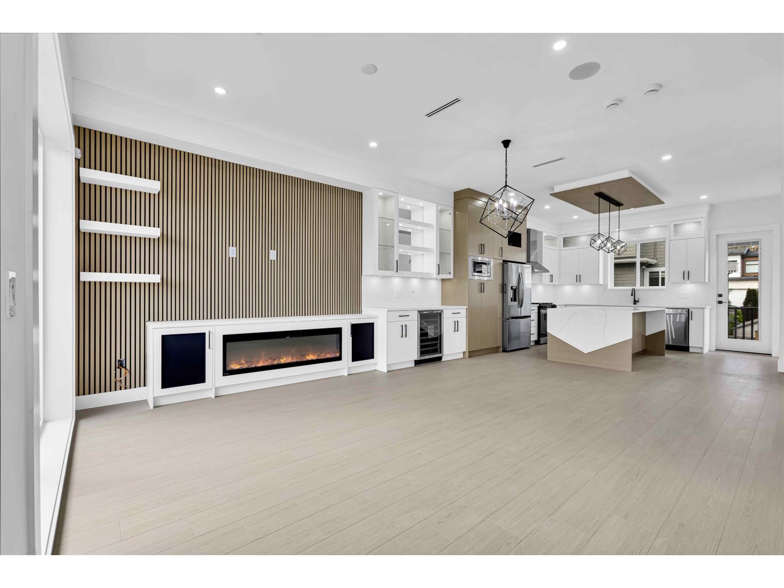 102 16633 18a Avenue, Surrey, British Columbia  V3Z 1A2 - Photo 15 - R3062972