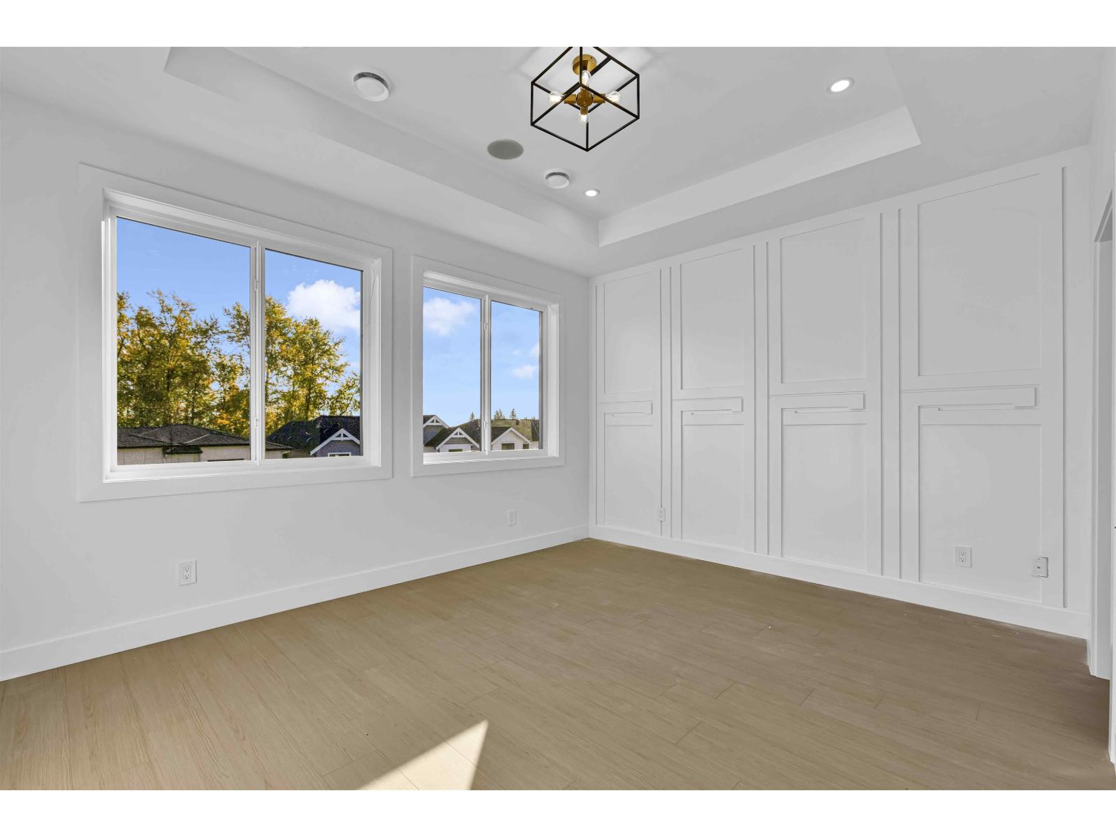 102 16633 18a Avenue, Surrey, British Columbia  V3Z 1A2 - Photo 19 - R3062972