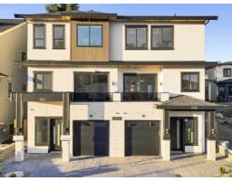 102 16633 18a Avenue, Surrey, Ca