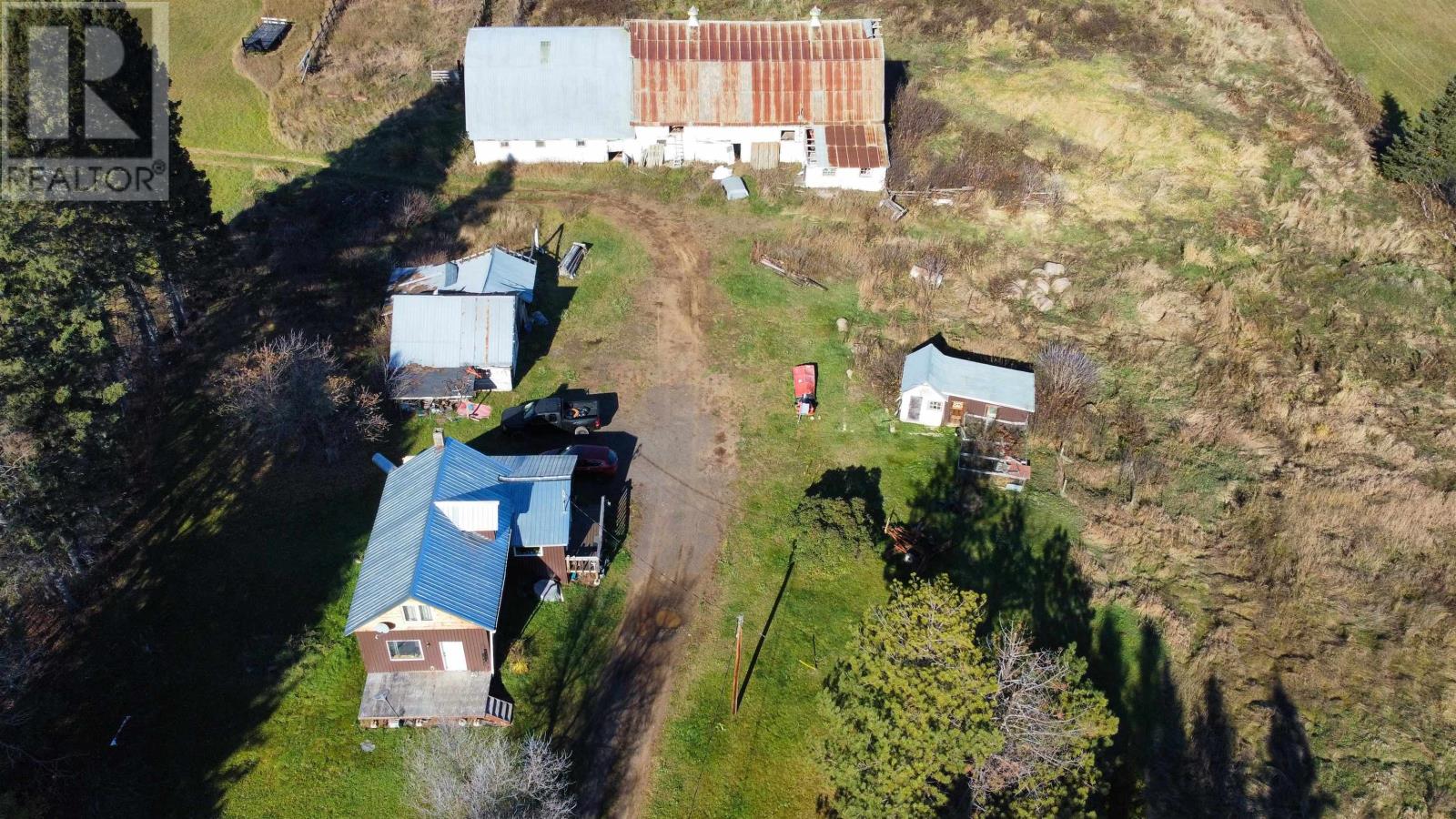 3968 Hwy 11/17, Thunder Bay, Ontario  P7K 0H8 - Photo 17 - TB253331