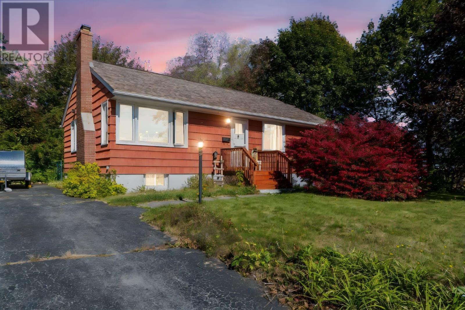 10 Ellenvale Avenue, Dartmouth, Nova Scotia  B2W 2W3 - Photo 46 - 202525966